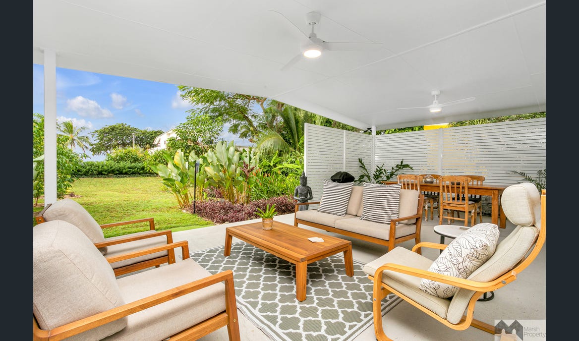 One Of The Most Stylish Two Bedroom Cottages At The Beach