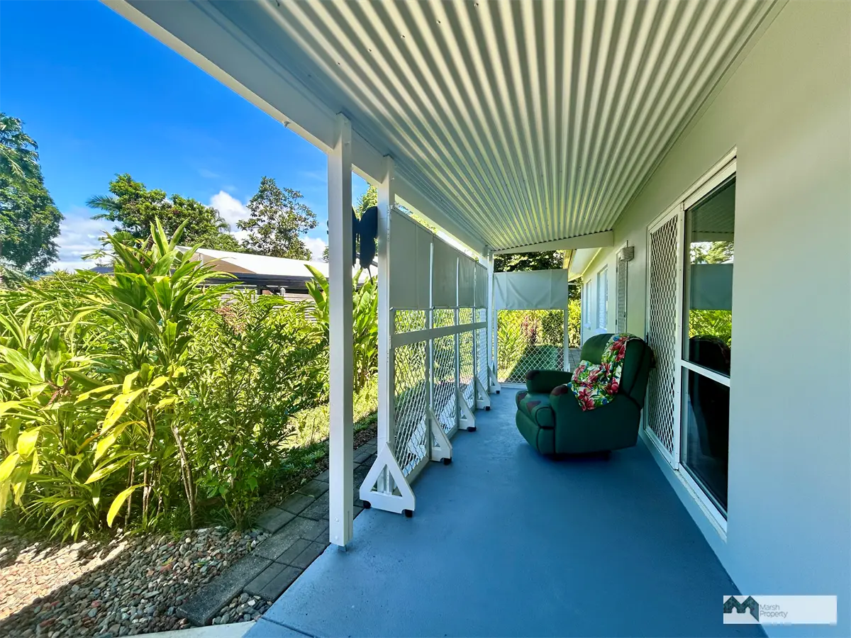 Serene Living In Whitfield / Edge Hill