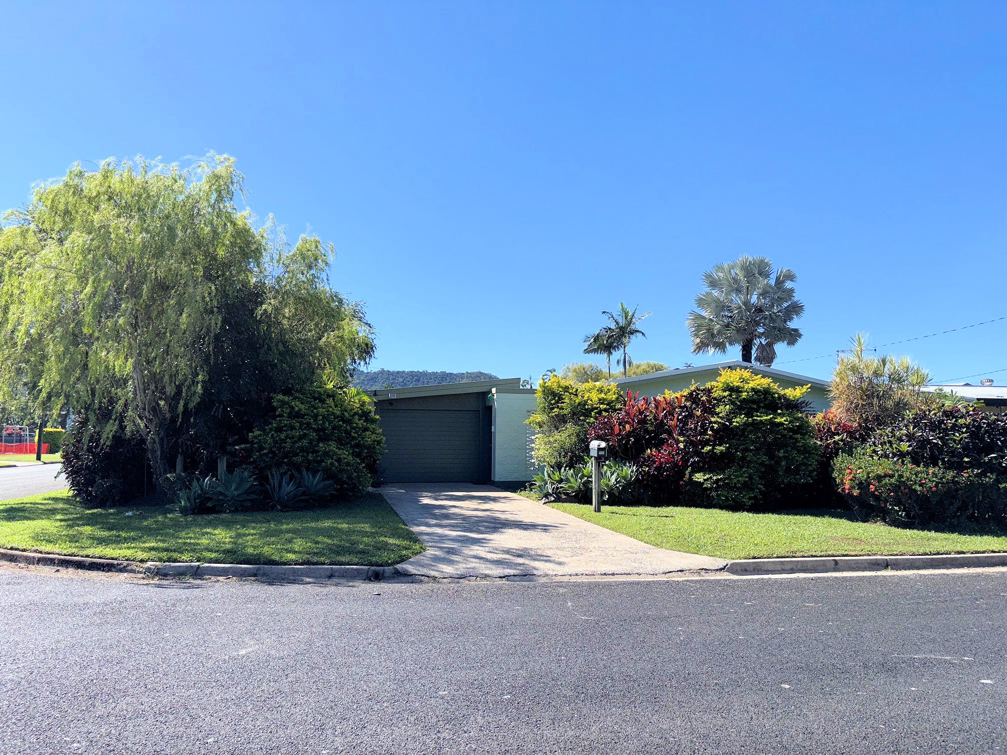 Coming Soon | 3-bedroom Home In Manoora